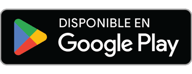 ▶ Google Play