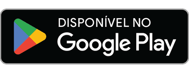 ▶ Google Play