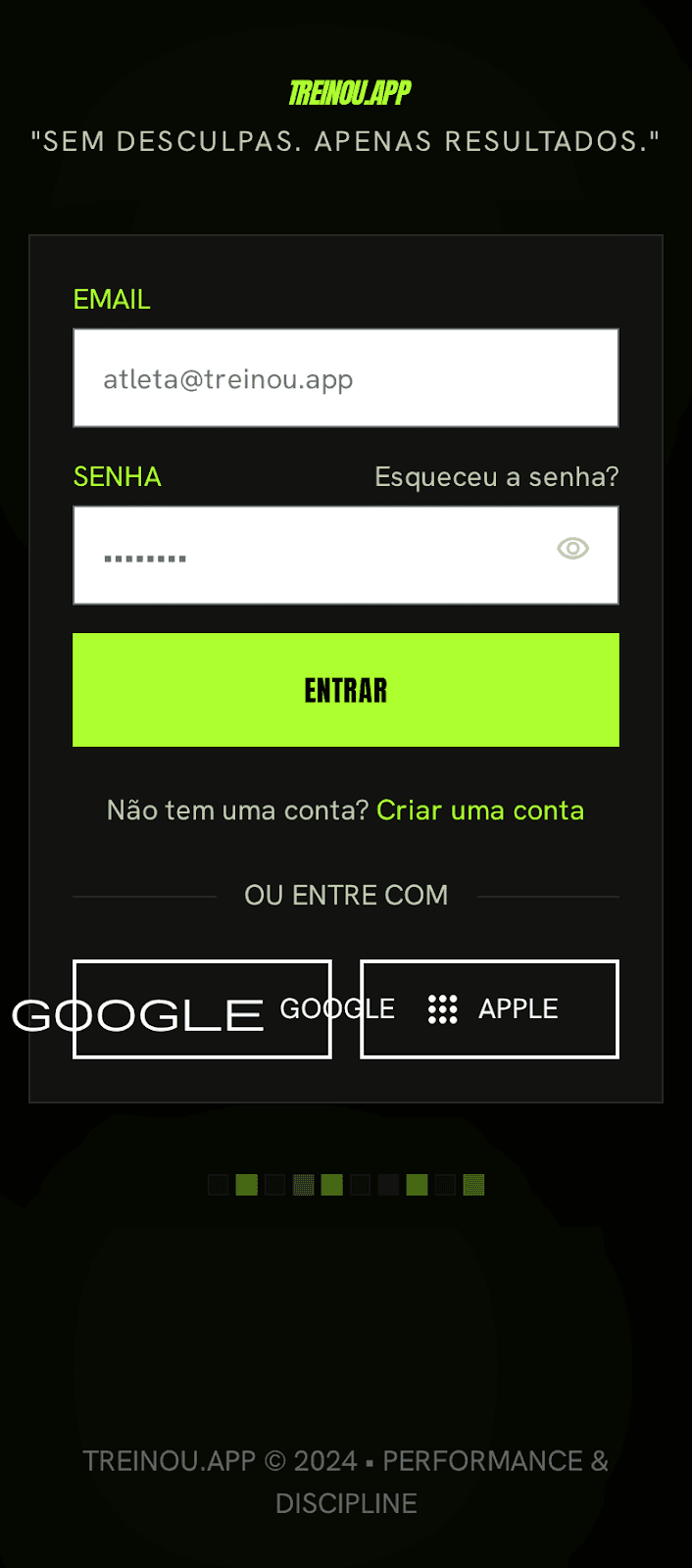 Perfil